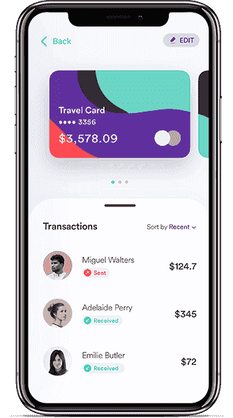 人工智能工具的电话号码轰炸app