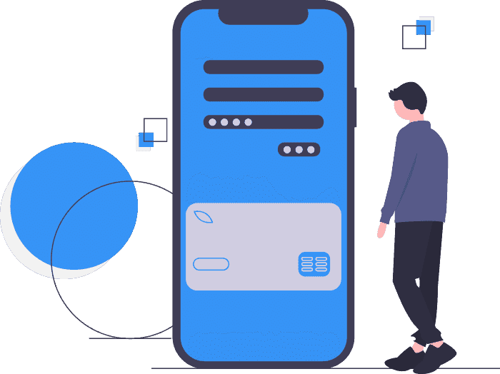 企业通讯工具的电话号码轰炸app